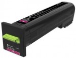 Lexmark 82K2HM0