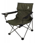 Kalandus-matkatool F1 kokkupandav Elektrostatyk