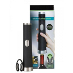 Elektriline korgitser PRESTIGE