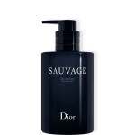 Dior Sauvage du&scaron;igeel 250 ml