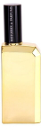 Parf&uuml;&uuml;mvesi Histoires de Parfums Edition Rare Veni EDP naistele/meestele 60 ml