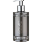 Vedelseep Vivian Grey Crystals Luxury 250 ml