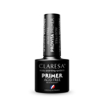 CLARESA Primer Acid Free UV-LED h&uuml;briidlakkidele 5g