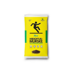 Kergkruus Libeduset&otilde;rjeks 8 l