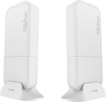 MikroTik RBWAPG-60ADKIT