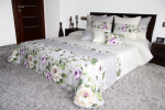 Voodikate NM44-C 240x260 cm