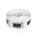 Klassikaline k&uuml;&uuml;nevorm Pro, 500 tk