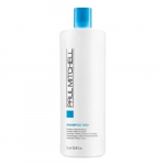 Paul Mitchell Deep cleansing shampoo for oily hair Clarifying (Shampoo Two Deep Cleansing ) 1000ml