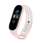 Xiaomi Band Coral