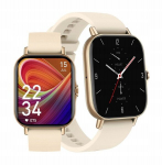 Nutikell DT NO.1 DT94 Gold