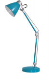 Laualamp G.LUX GD-2604 sinine