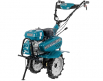 Bensiinikultivaator K&ouml;nner & S&ouml;hnen KS 7HP-950S