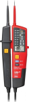 Tester UniT UT18C