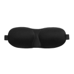 Unisex unemask, Universaalne