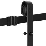 L&uuml;kanduste s&uuml;steem Springos HA5000 183cm