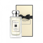 Naiste parf&uuml;eemria Jo Malone Fig & Lotus Flower EDC, 30 ml