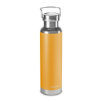 Termos Dometic Bottle 66, 9600029329