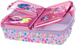 Euromic My Little Pony