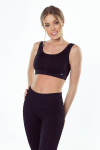 Spordirinnahoidja SPORTS BRA IMPULSE, L