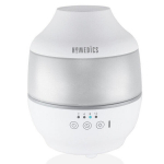 Homedics UHE-CM18-EU