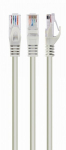 Amberin, RJ45, 20 m