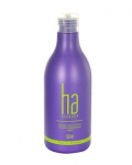 Stapiz Ha Essence Aquatic Revitalising Shampoo &scaron;ampoon 300 ml