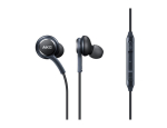 Samsung EO-IG955BSEGWW