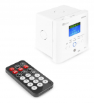 Power Dynamics BTW30 seinav&otilde;imendi 2x 15W BT