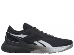 Spordijalatsid reebok nanoflex tr gz0245