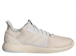 Spordijalatsid adidas performance defiant bounce 2 w g26821