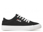 Spordijalatsid fila pointer classic wmn ffw006780010