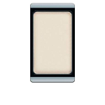 Matt lauv&auml;rv (Eyeshadow Matt) 0,8 g