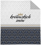 Voodikate 170x210 cm