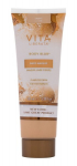 Isepruunistav kreem Vita Liberata Body Blur 100 ml, Light