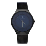 Meeste Kell Radiant RA531601 (&Oslash; 41 mm)
