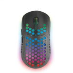 Hiir Mars Gaming MMW3 79G 3200 DPI