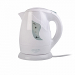 Adler AD 08 w