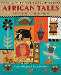 African Tales 2017
