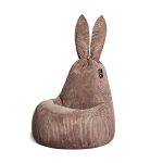 Qubo&trade; Mommy Rabbit Land FEEL FIT