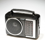 Tiross TS-460