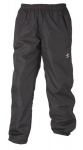 Laste dressip&uuml;ksid Umbro Chip JR, must