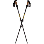 K&auml;imiskepid Enero Pro, mustad