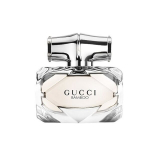 Gucci Bambus Edt Spray, 75 ml