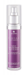 Juukseseerum v&auml;rvitud juustele Alterna Caviar Infinite Color Hold Dual-Use 50 ml