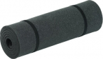 Matt Yate Comfort Wide, 14 mm, kummist rihmadega