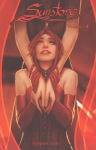 Sunstone Volume 4, Volume 4