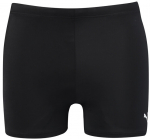 Puma meeste ujumisp&uuml;ksid 907656*04, must