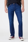 Meeste teksap&uuml;ksid Wrangler W15QYI39K-31/30