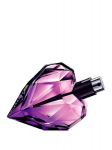 Naiste parf&uuml;&uuml;m Diesel Loverdose EDP, 75 ml