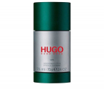 Hugo Boss Hugo Man Deo Stick, 75 ml